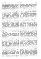 giornale/PUV0041812/1932/V.1/00000883