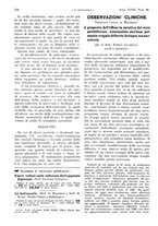 giornale/PUV0041812/1932/V.1/00000884