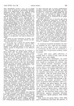 giornale/PUV0041812/1932/V.1/00000885