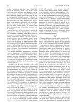 giornale/PUV0041812/1932/V.1/00000886