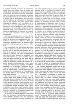 giornale/PUV0041812/1932/V.1/00000887