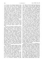 giornale/PUV0041812/1932/V.1/00000888