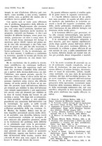 giornale/PUV0041812/1932/V.1/00000889