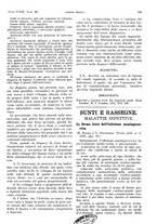 giornale/PUV0041812/1932/V.1/00000891