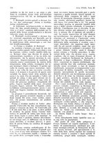 giornale/PUV0041812/1932/V.1/00000892