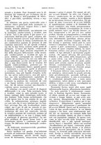 giornale/PUV0041812/1932/V.1/00000893