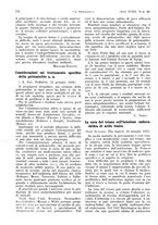 giornale/PUV0041812/1932/V.1/00000894