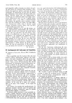 giornale/PUV0041812/1932/V.1/00000895