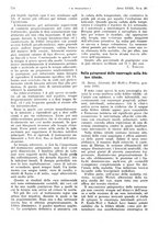 giornale/PUV0041812/1932/V.1/00000896