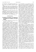 giornale/PUV0041812/1932/V.1/00000897