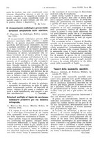 giornale/PUV0041812/1932/V.1/00000898