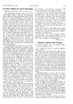 giornale/PUV0041812/1932/V.1/00000899