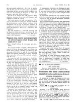 giornale/PUV0041812/1932/V.1/00000900