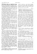 giornale/PUV0041812/1932/V.1/00000901