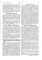 giornale/PUV0041812/1932/V.1/00000903