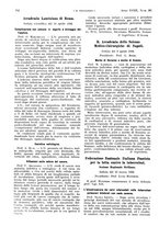 giornale/PUV0041812/1932/V.1/00000904