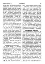 giornale/PUV0041812/1932/V.1/00000905