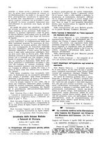 giornale/PUV0041812/1932/V.1/00000906