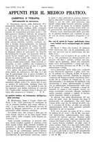 giornale/PUV0041812/1932/V.1/00000907