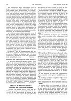 giornale/PUV0041812/1932/V.1/00000908