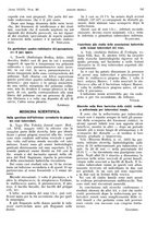 giornale/PUV0041812/1932/V.1/00000909