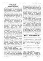 giornale/PUV0041812/1932/V.1/00000910