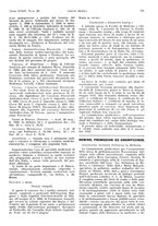 giornale/PUV0041812/1932/V.1/00000913