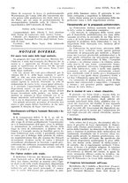 giornale/PUV0041812/1932/V.1/00000914