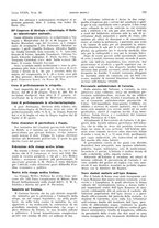 giornale/PUV0041812/1932/V.1/00000915