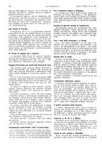 giornale/PUV0041812/1932/V.1/00000916