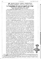 giornale/PUV0041812/1932/V.1/00000918