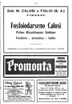 giornale/PUV0041812/1932/V.1/00000919