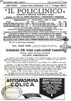 giornale/PUV0041812/1932/V.1/00000921