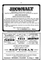 giornale/PUV0041812/1932/V.1/00000922