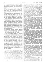 giornale/PUV0041812/1932/V.1/00000924