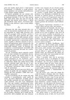 giornale/PUV0041812/1932/V.1/00000925