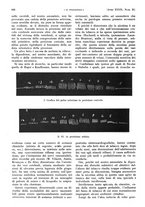 giornale/PUV0041812/1932/V.1/00000926