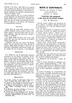 giornale/PUV0041812/1932/V.1/00000927