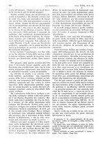 giornale/PUV0041812/1932/V.1/00000928