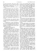 giornale/PUV0041812/1932/V.1/00000930