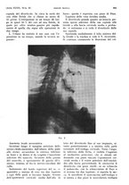 giornale/PUV0041812/1932/V.1/00000931