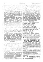 giornale/PUV0041812/1932/V.1/00000932