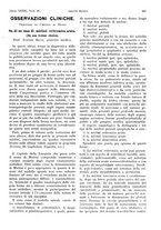 giornale/PUV0041812/1932/V.1/00000933