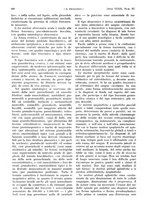 giornale/PUV0041812/1932/V.1/00000934