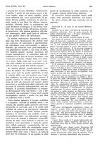 giornale/PUV0041812/1932/V.1/00000935