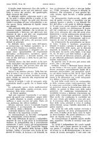 giornale/PUV0041812/1932/V.1/00000937