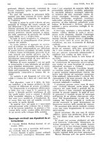 giornale/PUV0041812/1932/V.1/00000938