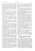 giornale/PUV0041812/1932/V.1/00000939