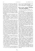 giornale/PUV0041812/1932/V.1/00000940