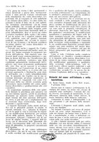 giornale/PUV0041812/1932/V.1/00000941